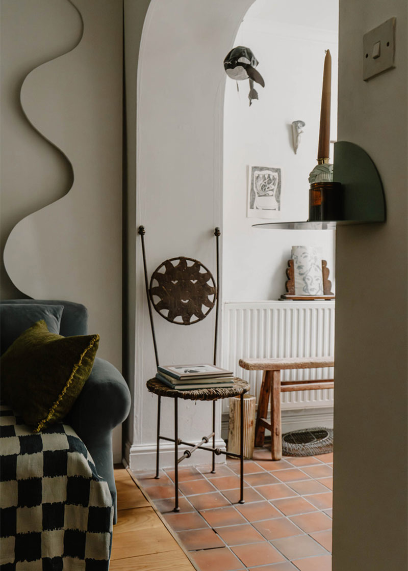 maison-a-la-deco-personnelle-arty_Dunkirk-Street-Londres_couv