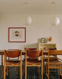 maison-legere-chambre-dhotes-perche-sarthois_05