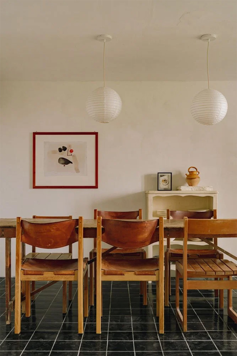 maison-legere-chambre-dhotes-perche-sarthois_05