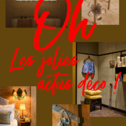 turbulences-deco_oh-les-jolies-actu-deco-de-decembre-2025