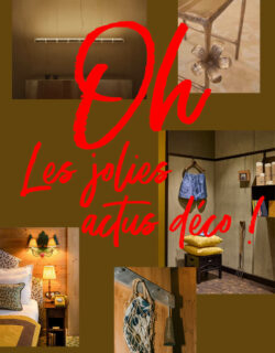 turbulences-deco_oh-les-jolies-actu-deco-de-decembre-2025