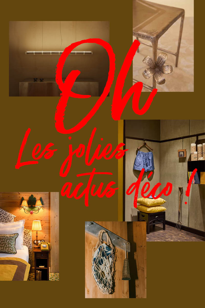 turbulences-deco_oh-les-jolies-actu-deco-de-decembre-2025