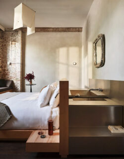 Pocketbook-Hudson-NY-experimental-hotel_16