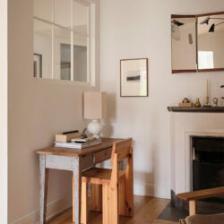 appartement-Stokholm-esprit-studio-scandinave-deisgn_12