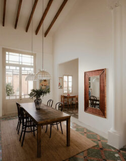 casa-coral-a-Porto-Cristo-Baleares_decor-old-new_04