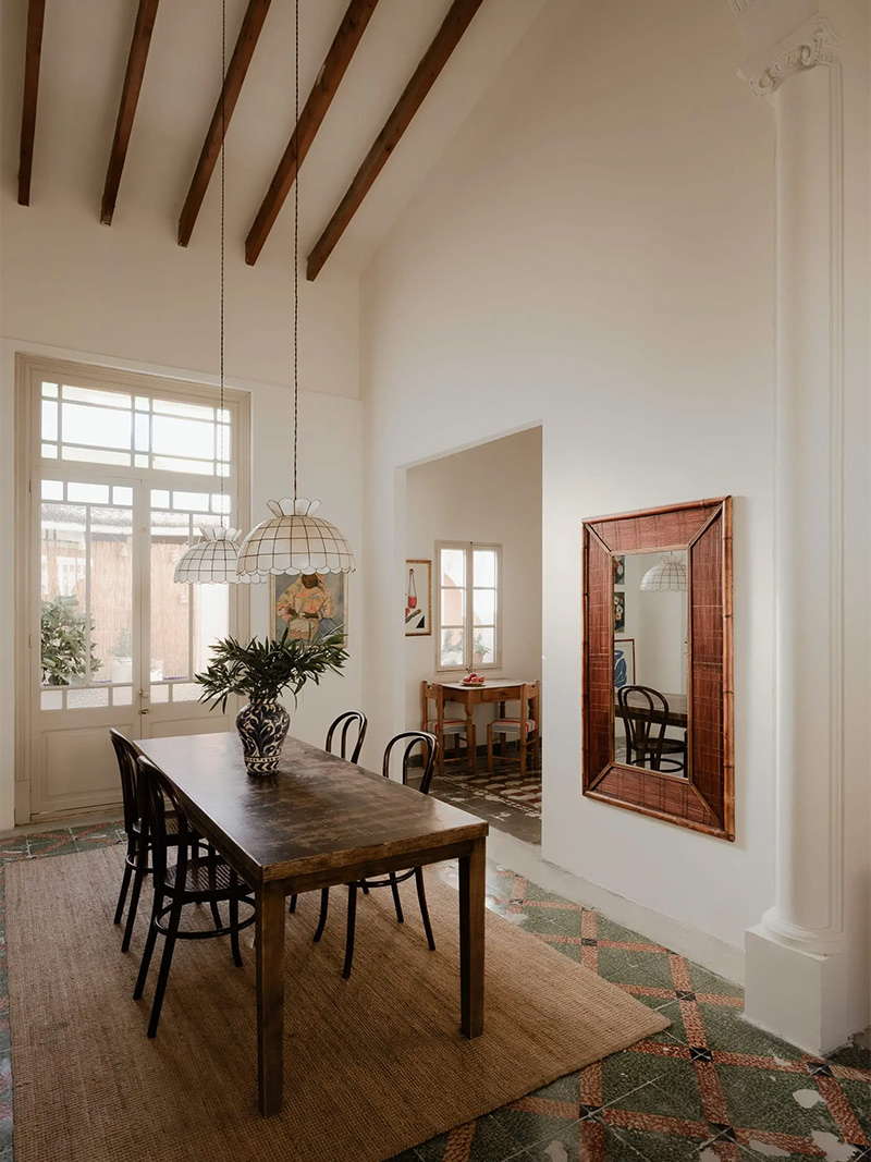 casa-coral-a-Porto-Cristo-Baleares_decor-old-new_04