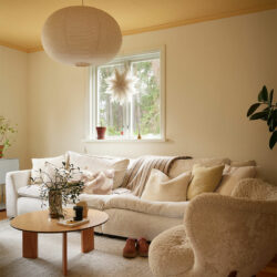 decor-nordique_maison-1920-Enskedalen-suede_02