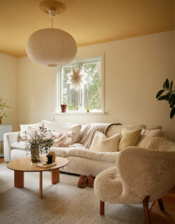 decor-nordique_maison-1920-Enskedalen-suede_02