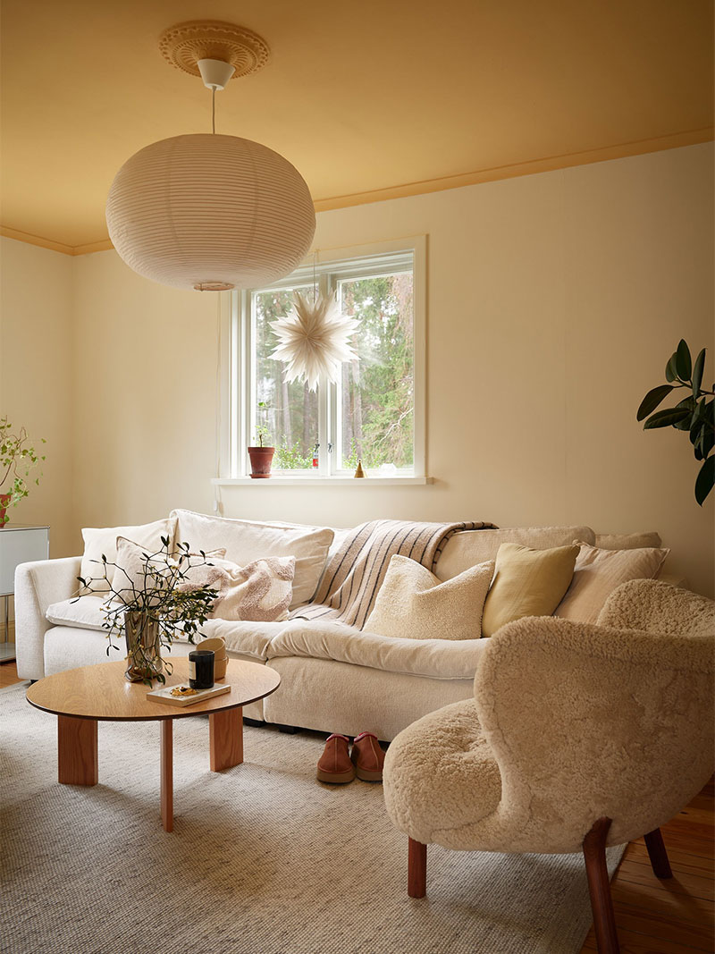 decor-nordique_maison-1920-Enskedalen-suede_02