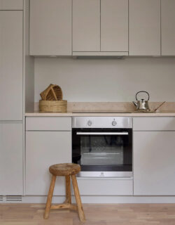 fantasticfrank-appartement-stockholm-ibsengatan-74d_08