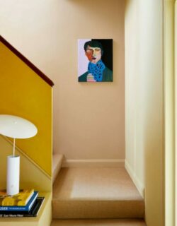 jaune-beurre_Mylands-london