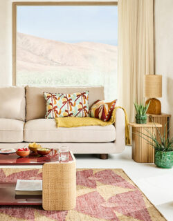 la-redoute-interieurs-collection-maison-deco-ete-2026