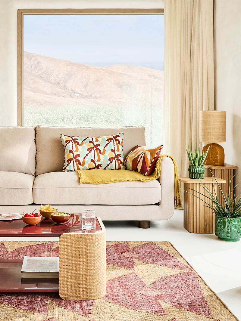 la-redoute-interieurs-collection-maison-deco-ete-2026