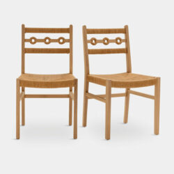 CYRILLUS - Pouf tapissier, Anne