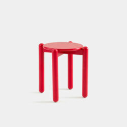 MADAM STOLTZ - Vase pique-fleurs trous céramique artisanal