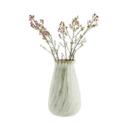 THE DYBDAHL CO. - Affiche Chrysantemum