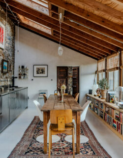 maison-atelier-Le-jardin-clos-Bampton-Devon_24