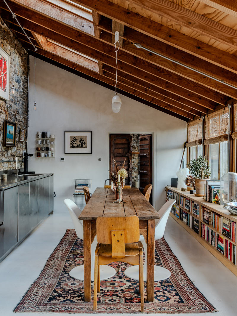 maison-atelier-Le-jardin-clos-Bampton-Devon_24