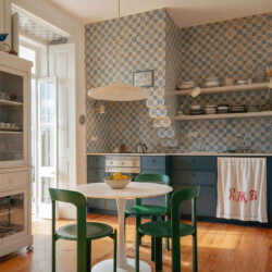 maison-de-ville-Lisbonne-entre-tradition-et-modernite_02