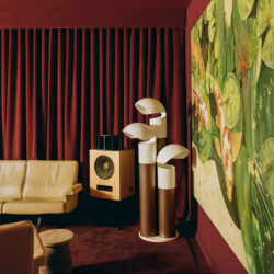 tendance-2026-bordeaux_omedezin-salon-de-musique-maison-LA