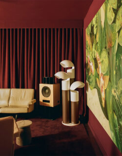 tendance-2026-bordeaux_omedezin-salon-de-musique-maison-LA