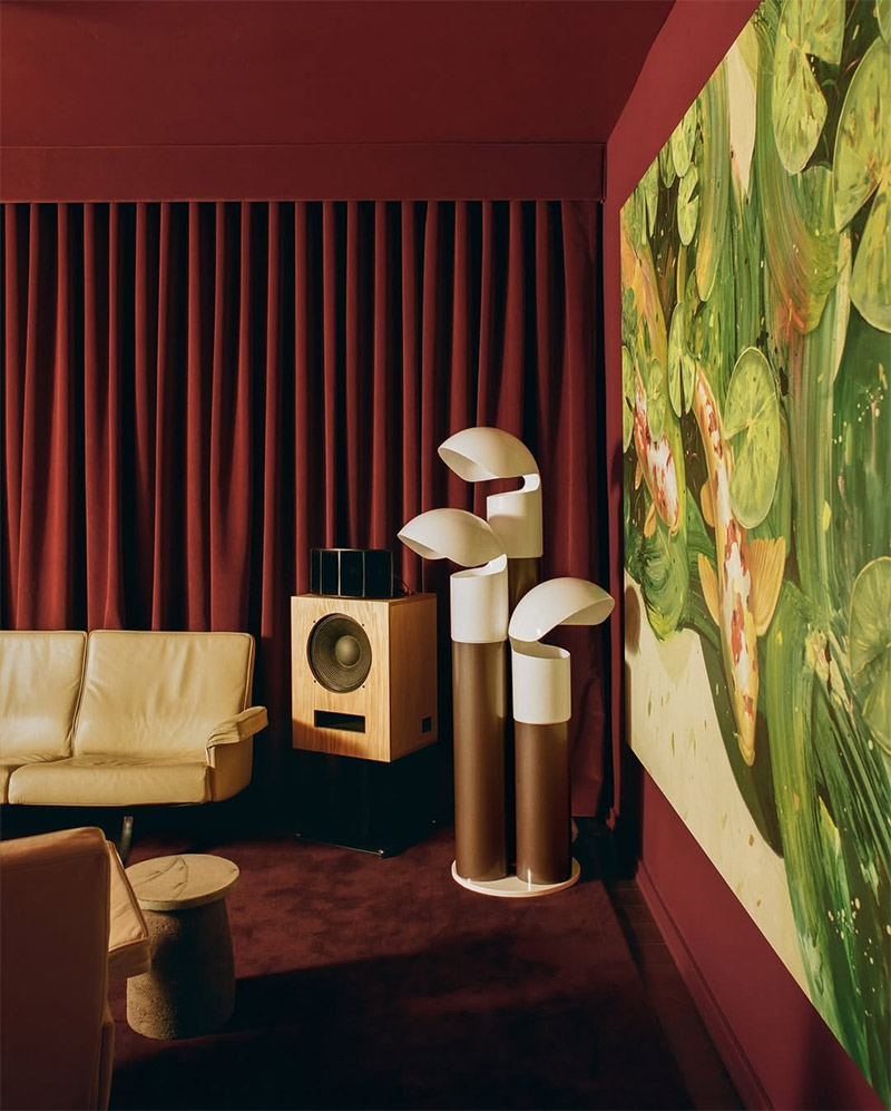 tendance-2026-bordeaux_omedezin-salon-de-musique-maison-LA