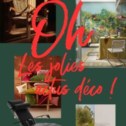 turbulences-deco_oh-les-jolies-actus-deco-de-janvier