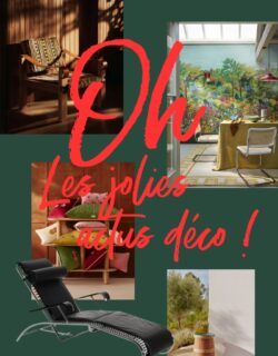 turbulences-deco_oh-les-jolies-actus-deco-de-janvier