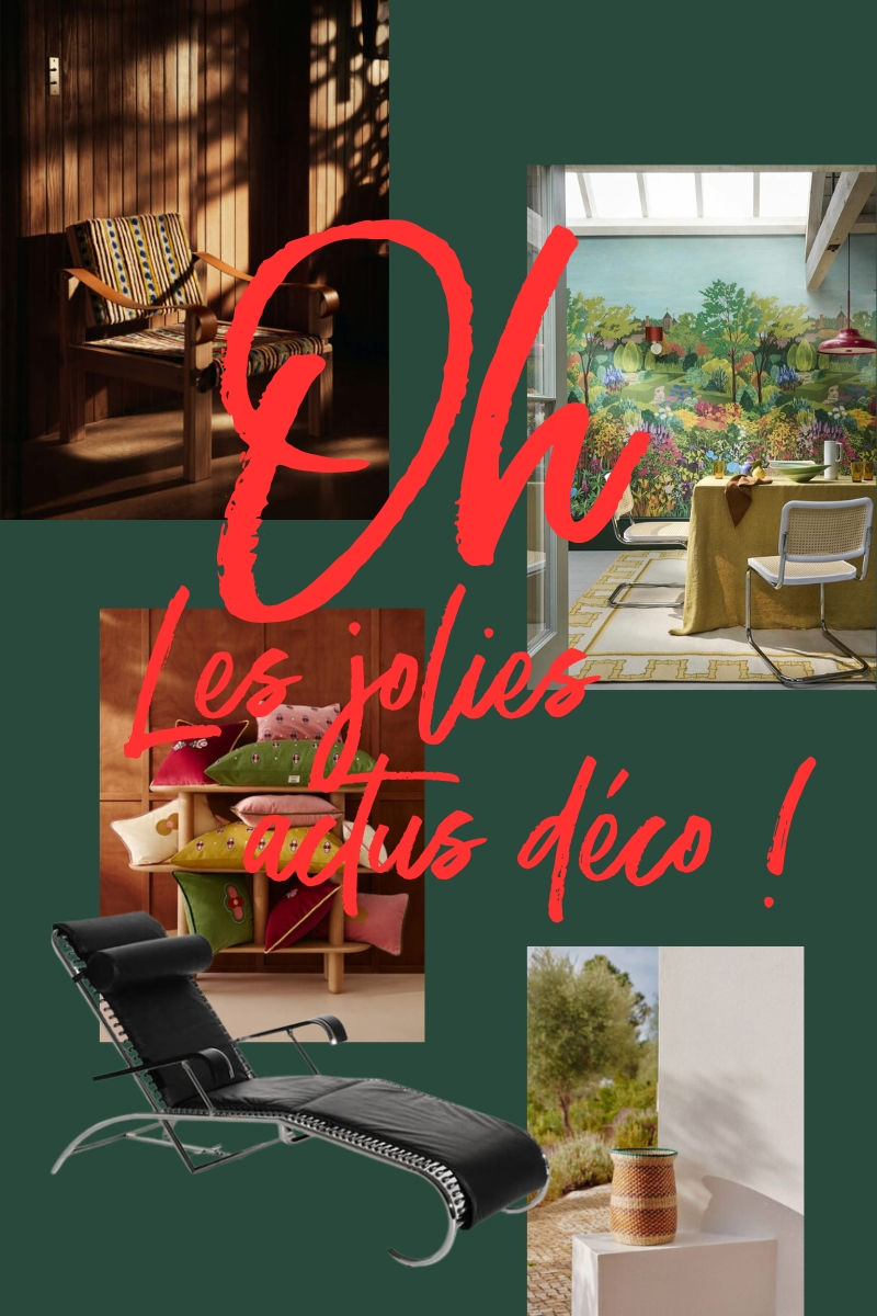 turbulences-deco_oh-les-jolies-actus-deco-de-janvier