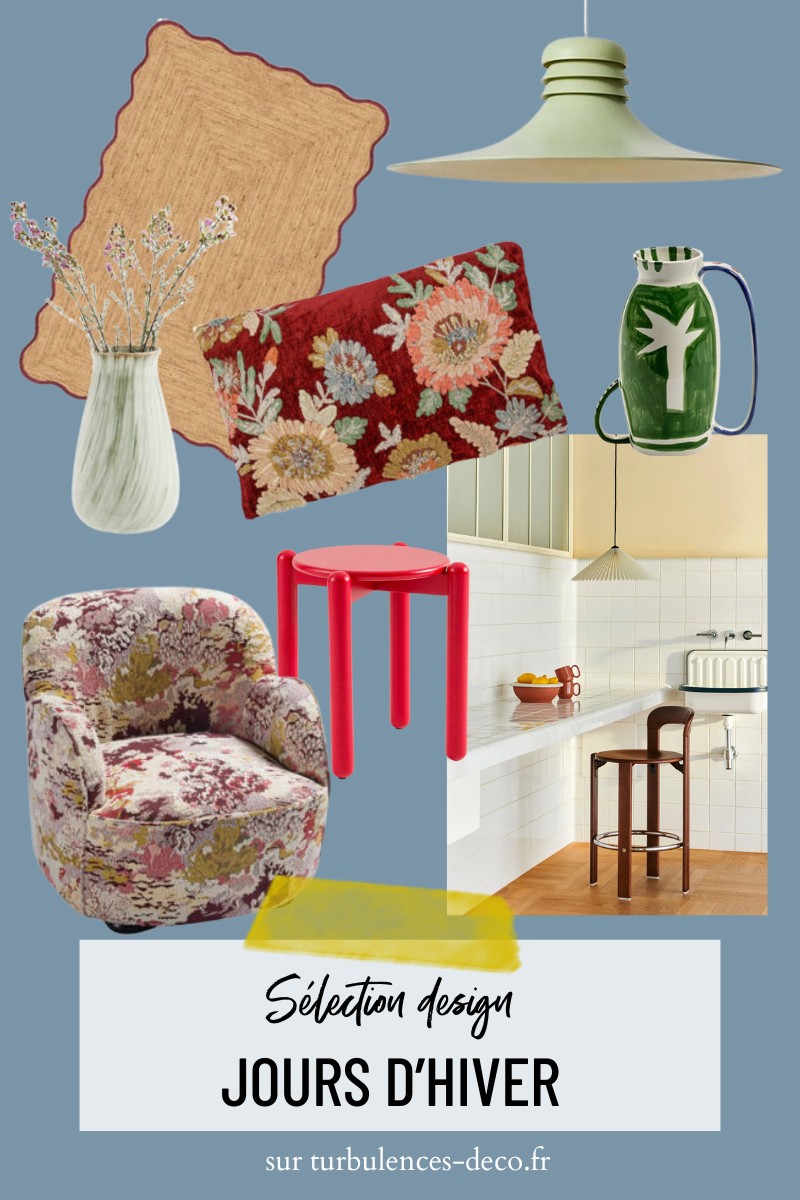 turbulences-deco_selection-design-jours-dhiver