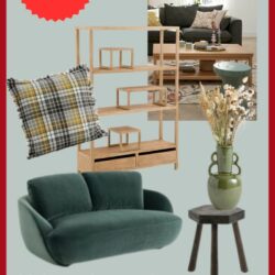 turbulences-deco_soldes-dhiver-2026-100-objets-et-pour-la-maison-a-ne-pas-laisser-passer