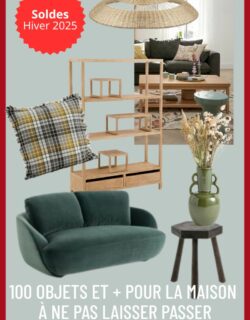 turbulences-deco_soldes-dhiver-2026-100-objets-et-pour-la-maison-a-ne-pas-laisser-passer