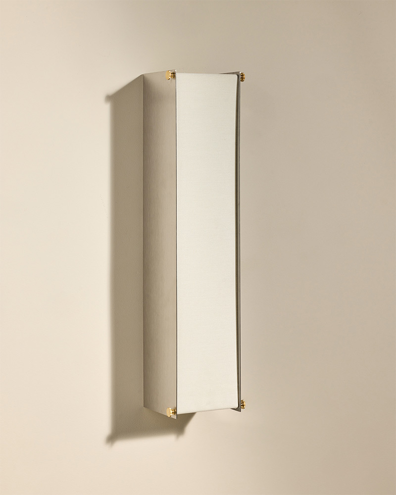 coussins, couvre-lits et rideaux de la ligne Passage - Applique Boxie coussins, couvre-lits et rideaux de la ligne Passage - Applique Boxie