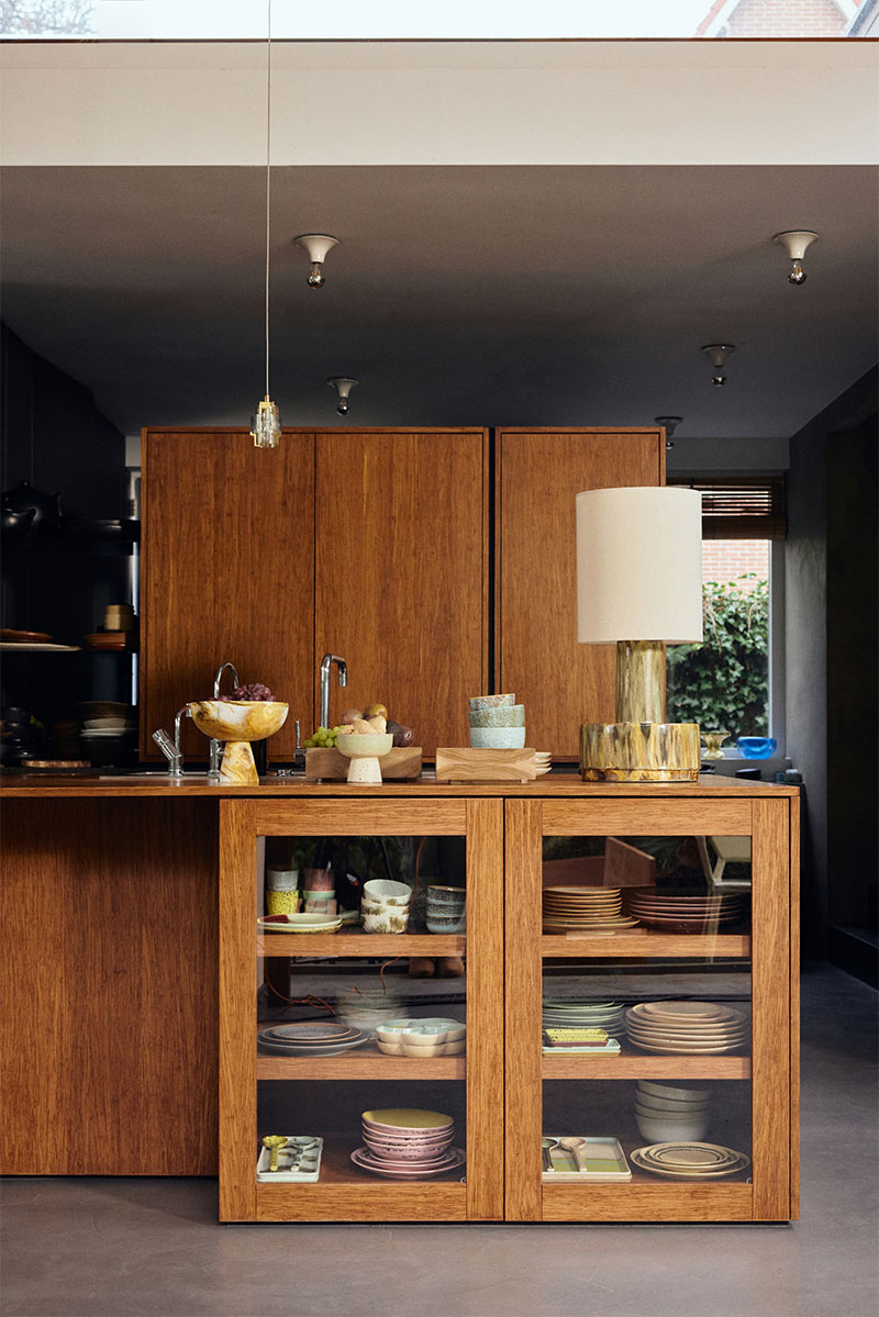 Collection additionnelle 2026, HK Living Collection additionnelle 2026, HK Living