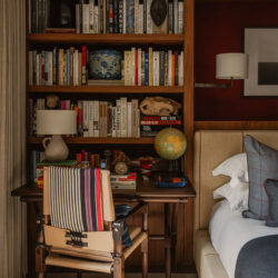 Adopter la vision du luxe tranquille comme cet appartement à Mexico appartement-campos-eliseos-polanco-Mexico-design-jame-arena_07