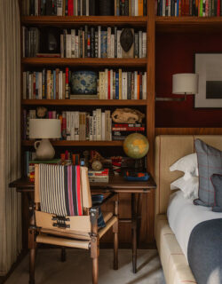 appartement-campos-eliseos-polanco-Mexico-design-jame-arena_07