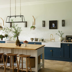deco-cuisine-durable-devol-kitchens-modele-shaker-bleu-marine