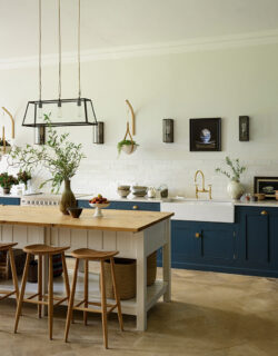 deco-cuisine-durable-devol-kitchens-modele-shaker-bleu-marine