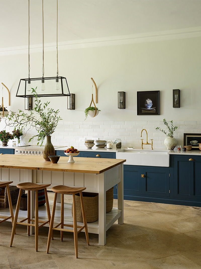deco-cuisine-durable-devol-kitchens-modele-shaker-bleu-marine