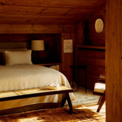 decors-alpins_Beni-Rugs_collection-Chalet-Interieur-chale-Emmanuel-de-Bayse-a-Gstaad_15