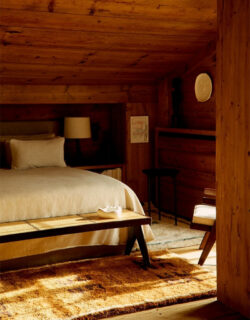 decors-alpins_Beni-Rugs_collection-Chalet-Interieur-chale-Emmanuel-de-Bayse-a-Gstaad_15