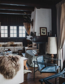 decors-alpins_maisons-dominos-chalet-saint-gervais_margauxfritzarchitecture_6