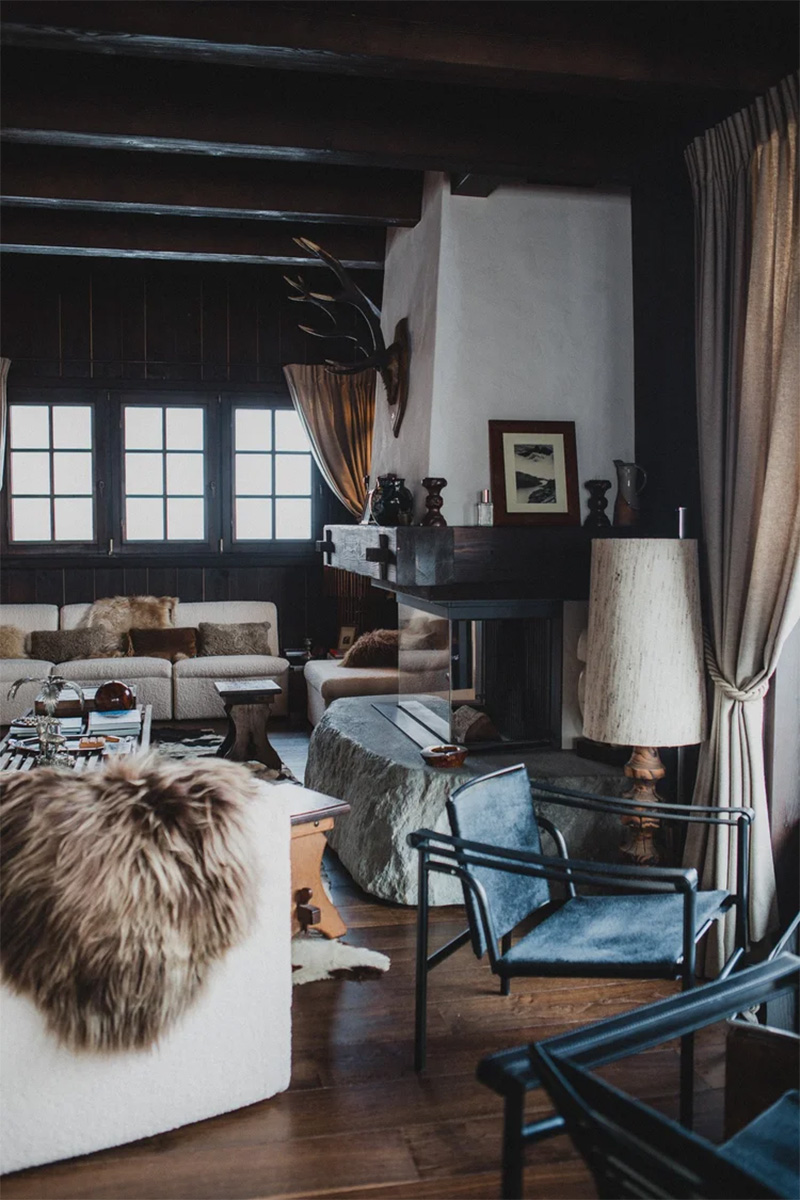 decors-alpins_maisons-dominos-chalet-saint-gervais_margauxfritzarchitecture_6