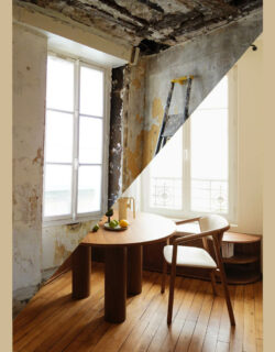 renovation-quand-la-tendance-devient-un-probleme-de-chantier-couv