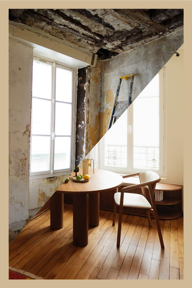 renovation-quand-la-tendance-devient-un-probleme-de-chantier-couv