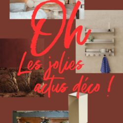 turbulences-deco_oh-les-jolies-actus-deco-de-mars-2026