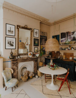 un-doux-desordre_warrior-gardens-st-leonards-on-sea-appartement_07