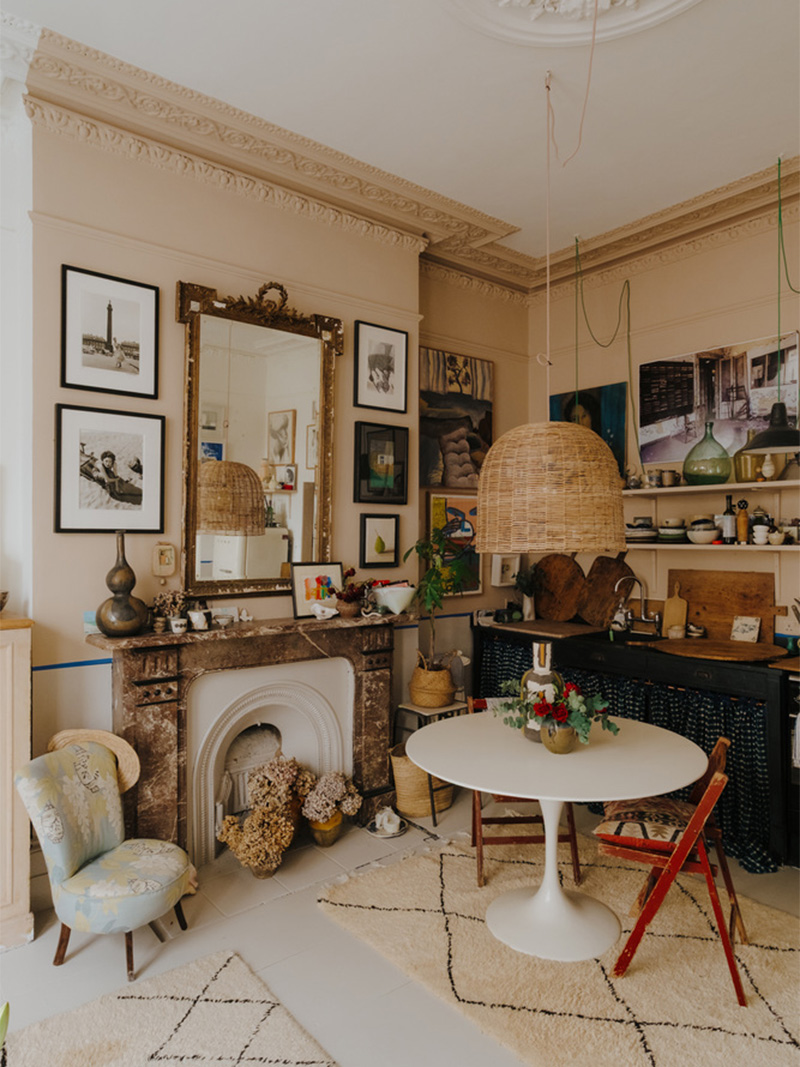 un-doux-desordre_warrior-gardens-st-leonards-on-sea-appartement_07