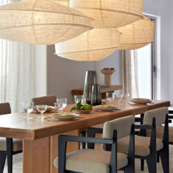 catalogue-AMPM-collection-PE2026_31