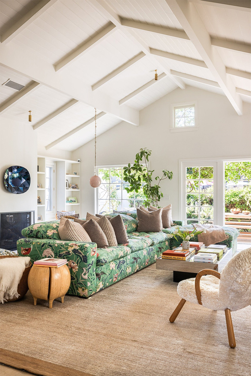 interieur-style naturel-et-kinfolk_maison-434-carroll-canal-Venice_05